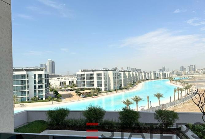 63246171 - صورة العقار 3