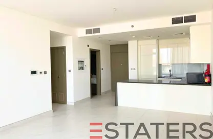 شقة - غرفة نوم - 2 حمامات للايجار في مساكن 16 - المنطقة وان - مدينة الشيخ محمد بن راشد - دبي