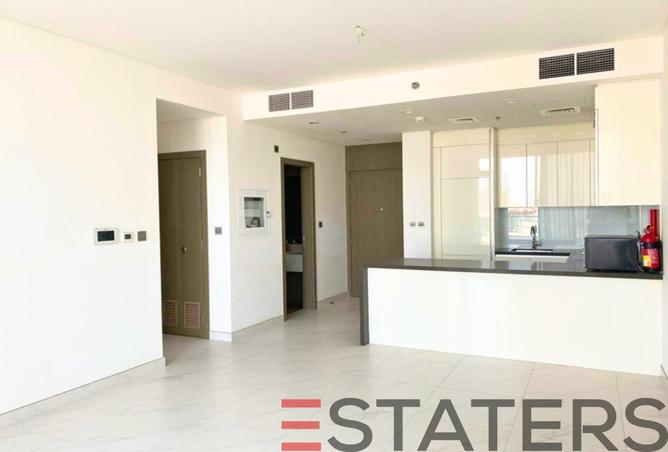 63246171 - الصورة الرئيسية للعقار