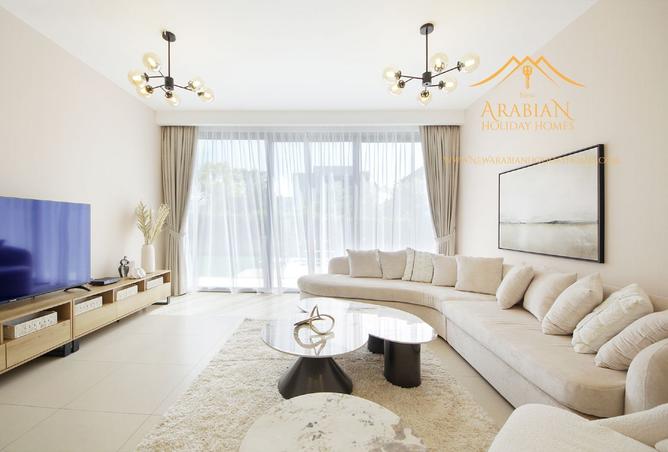 127023758 - Property Main Image
