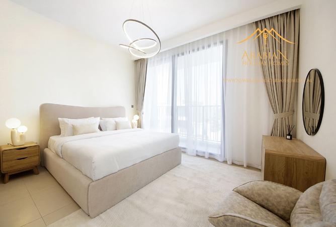 127023758 - Property Image 2