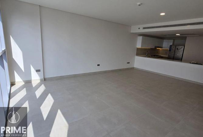 53173114 - صورة العقار 3