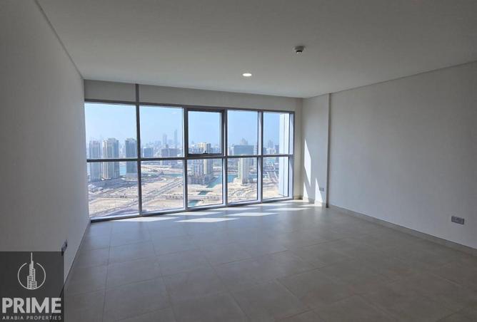 53173114 - الصورة الرئيسية للعقار