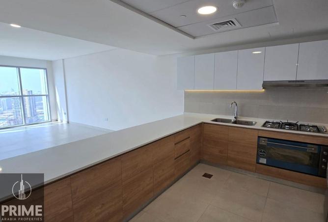 53173114 - صورة العقار 2