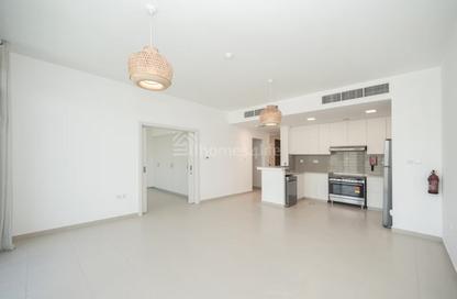 Townhouse - 4 Bedrooms - 4 Bathrooms for rent in Sama Townhouses - Town Square - Dubai