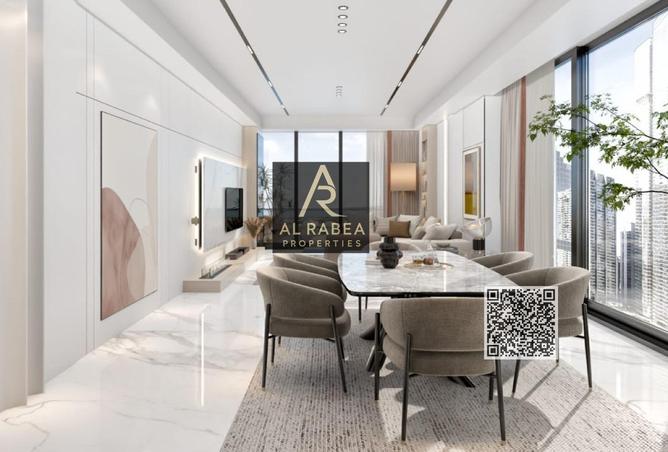 52403247 - Property Image 2