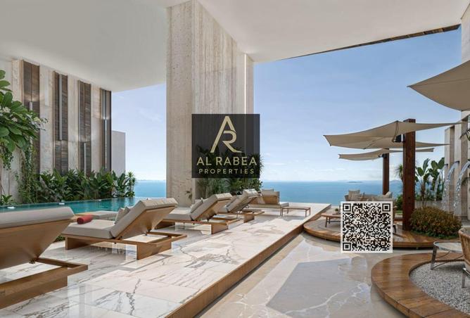 52403247 - Property Image 3