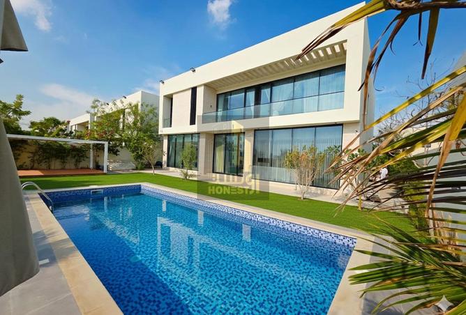 16049944 - Property Image 2