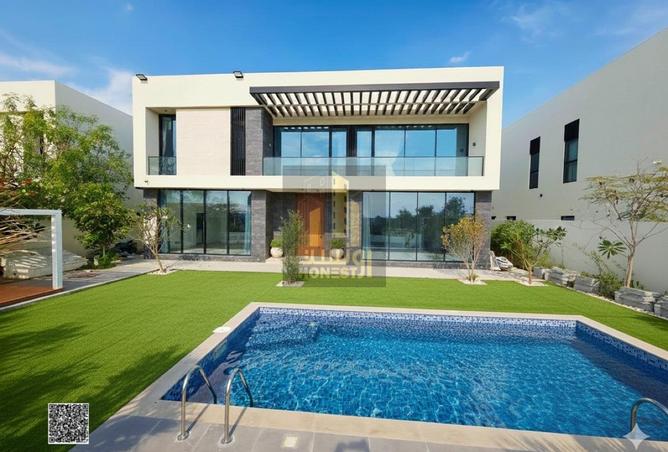 16049944 - Property Main Image