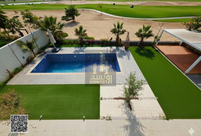 16049944 - Property Image 3