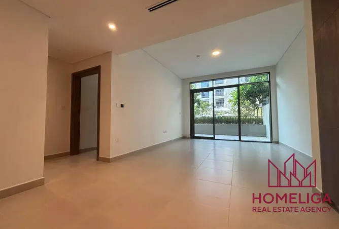 149082170 - Property Image 2