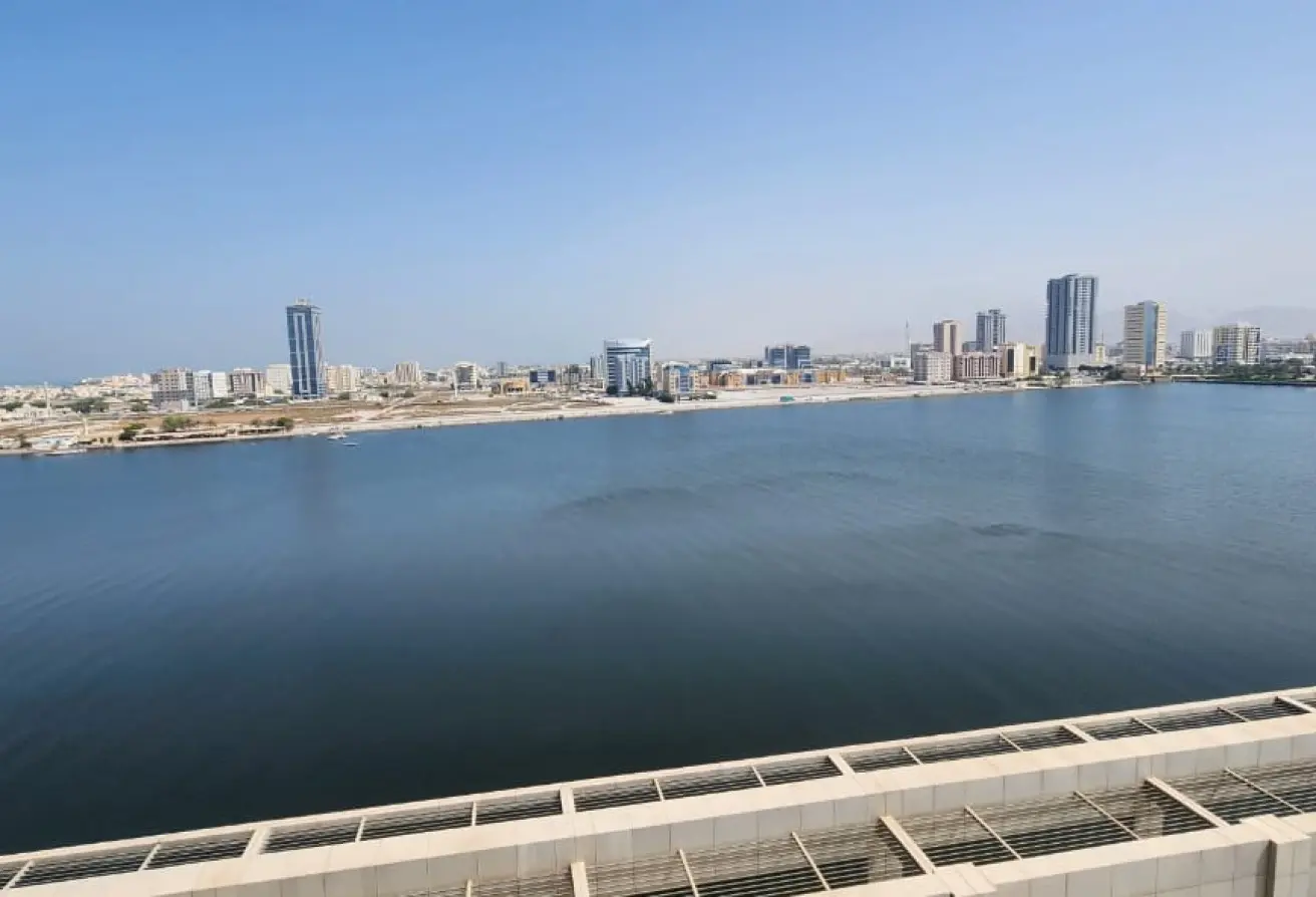 149080345 - Property Main Image