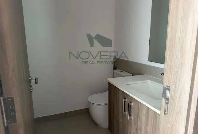 165040817 - Property Image 3