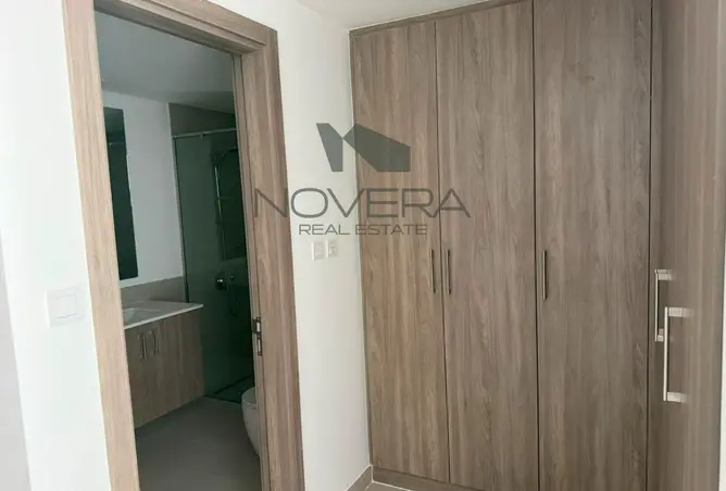 165040817 - Property Image 2