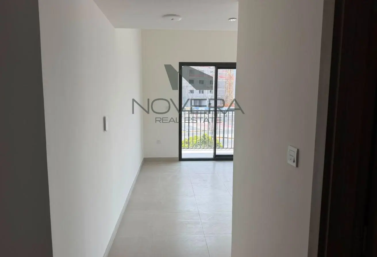 165040817 - Property Main Image