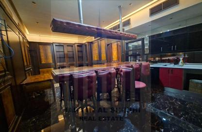 Apartment - 1 Bedroom - 1 Bathroom for rent in Muwailih Building - Muwaileh - Sharjah