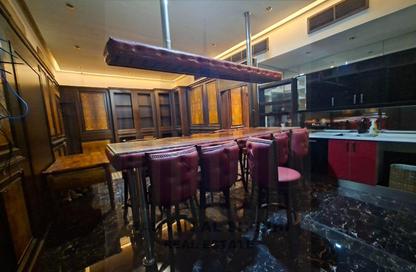 Apartment - 1 Bedroom - 1 Bathroom for rent in Muwailih Building - Muwaileh - Sharjah Apartment - 1 Bedroom - 1 Bathroom for rent in Muwailih Building - Muwaileh - Sharjah