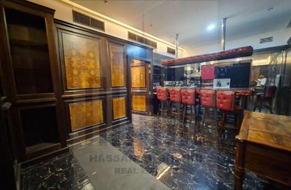 Apartment - 1 Bedroom - 1 Bathroom for rent in Muwailih Building - Muwaileh - Sharjah Apartment - 1 Bedroom - 1 Bathroom for rent in Muwailih Building - Muwaileh - Sharjah