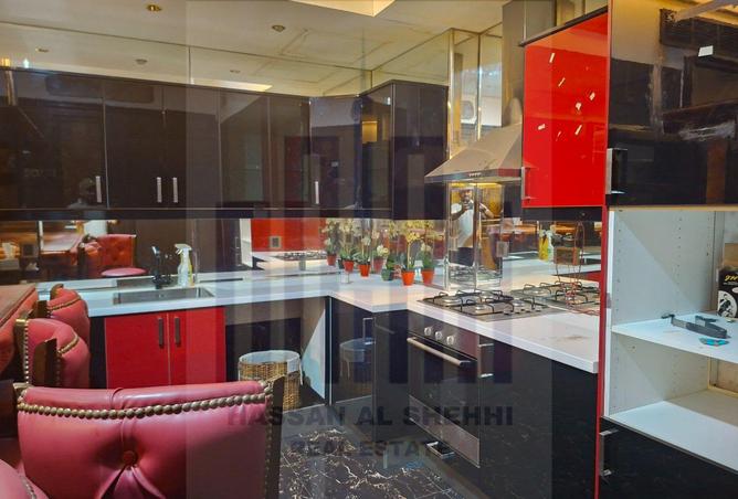 125640850 - Property Main Image