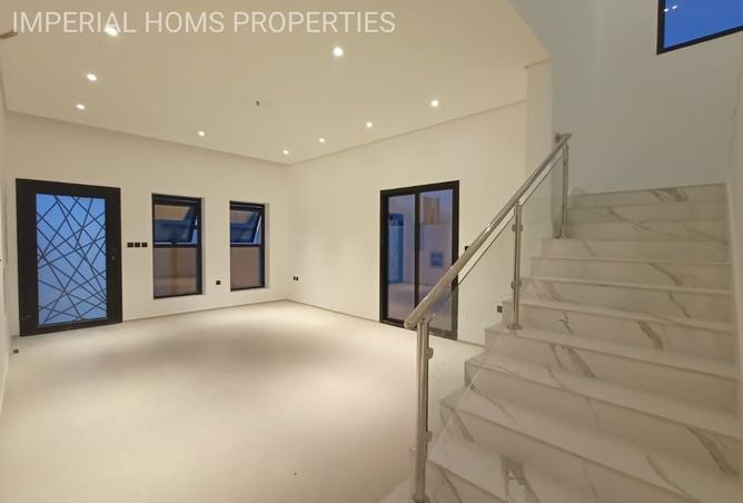 16010744 - Property Image 3