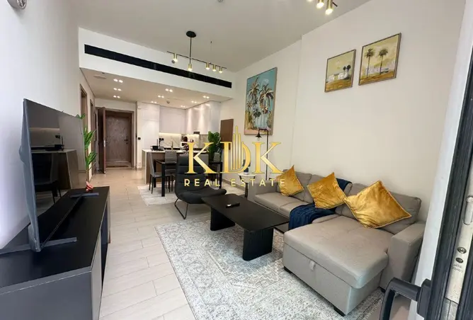 62059155 - Property Image 3
