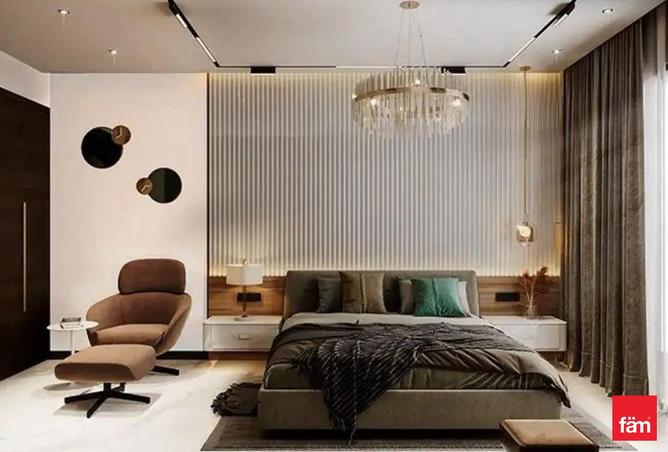 78999329 - صورة العقار 2