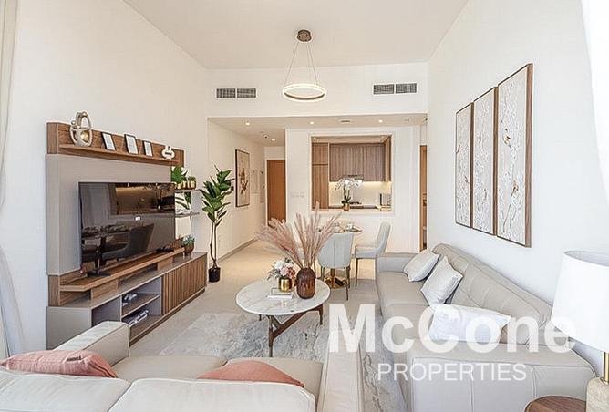 65555861 - صورة العقار 3