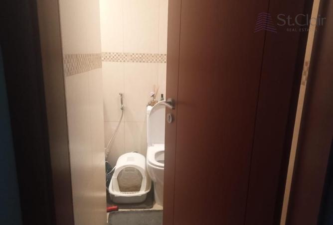 84906391 - Property Image 2