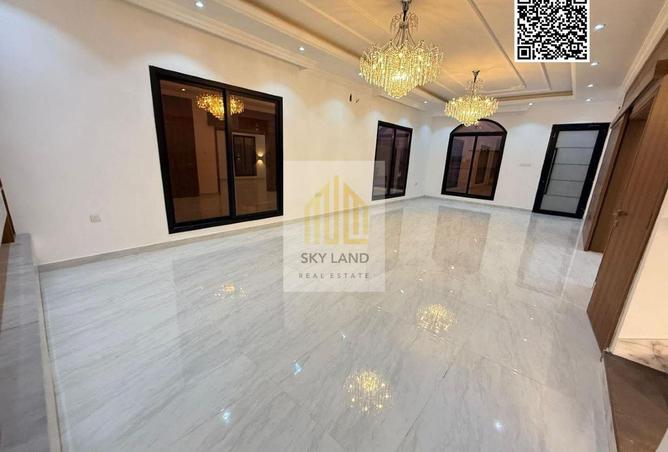 16220959 - صورة العقار 3