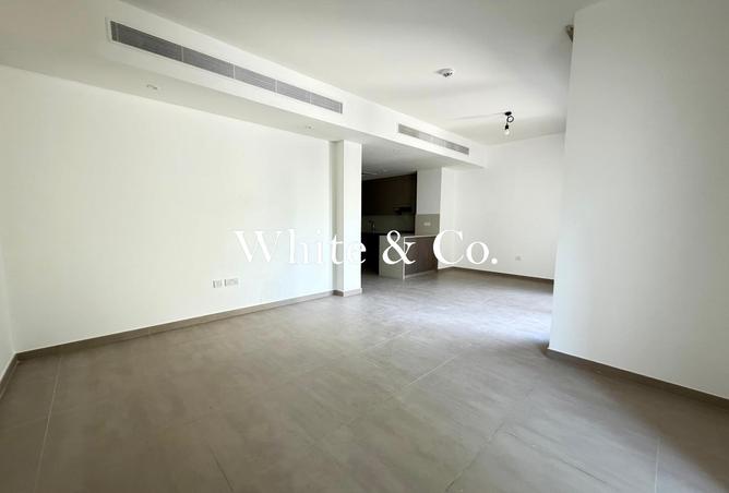 16079928 - صورة العقار 2