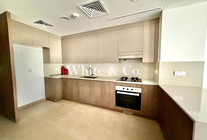 16079928 - صورة العقار 3