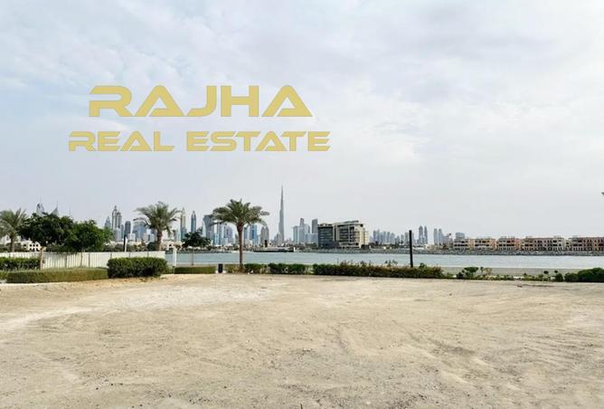 16205374 - Property Image 2