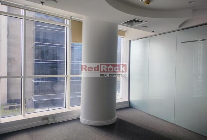 54006235 - Property Image 2