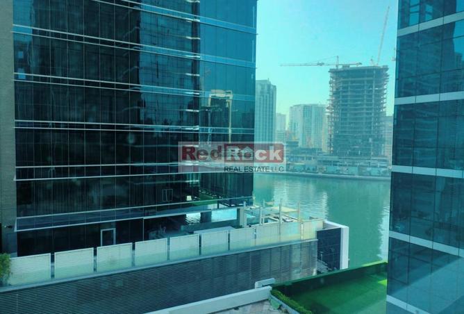 54006235 - Property Image 3