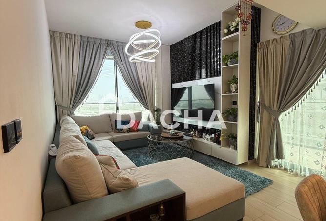 77787526 - الصورة الرئيسية للعقار