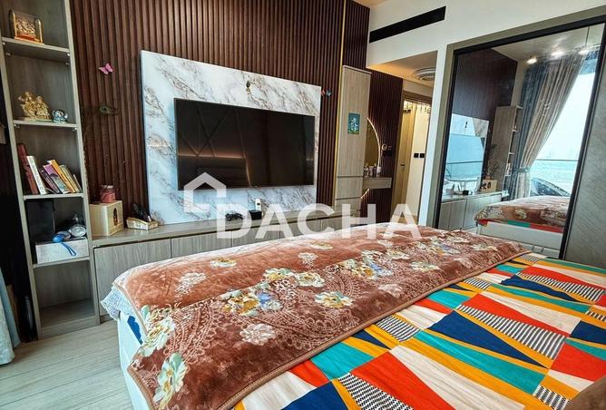 77787526 - صورة العقار 2