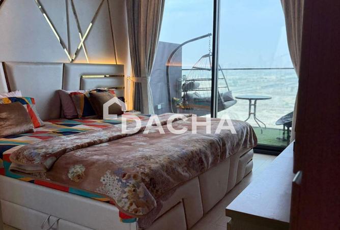 77787526 - صورة العقار 3