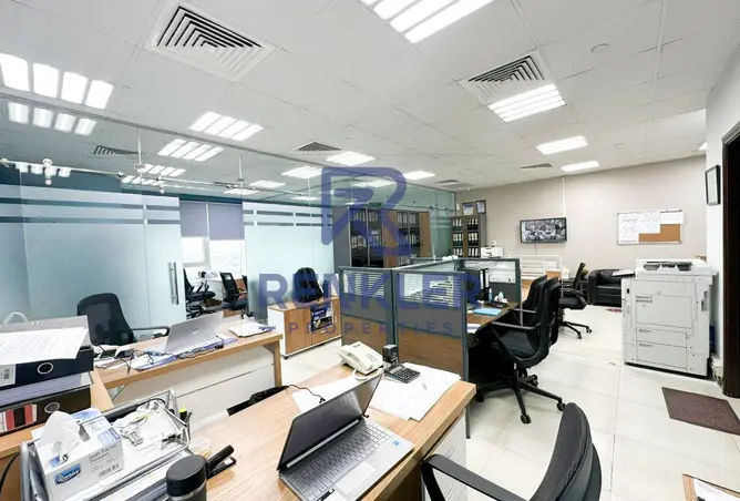 153320420 - Property Image 2