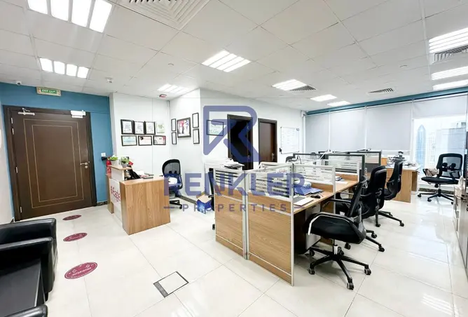 153320420 - Property Image 3