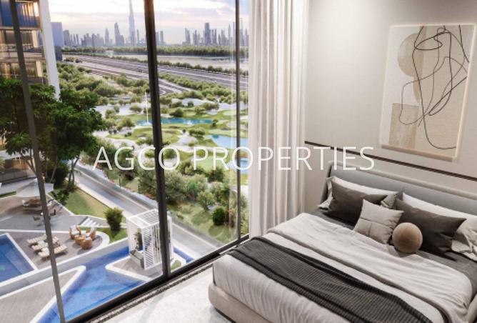 109483160 - Property Image 3