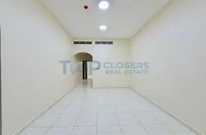 Apartment - 2 Bedrooms - 2 Bathrooms for rent in Bida Bin Ammar - Asharej - Al Ain
