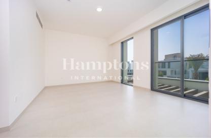 Villa - 4 - 4 for rent in Caya 1 - Arabian Ranches 3 - Dubai Villa - 4 - 4 for rent in Caya 1 - Arabian Ranches 3 - Dubai