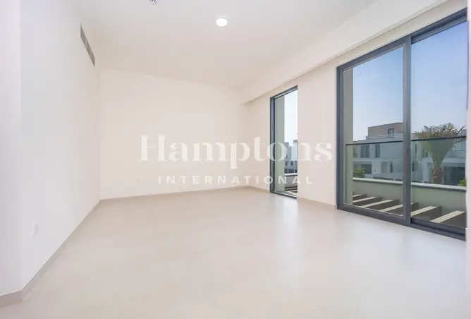 163251328 - Property Image 2