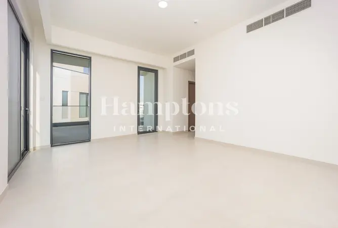163251328 - Property Image 3
