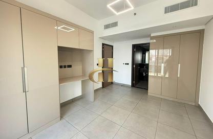 Apartment - 2 Bedrooms - 2 Bathrooms for rent in Rigel - District 10 - Jumeirah Village Circle - Dubai