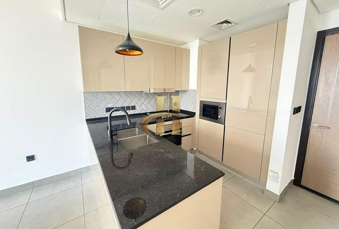135618726 - Property Image 3