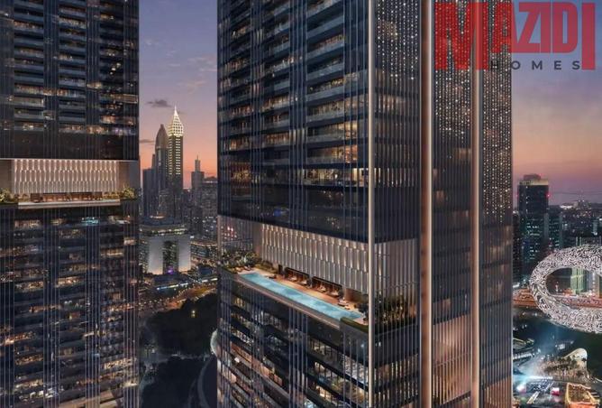 16098111 - صورة العقار 2