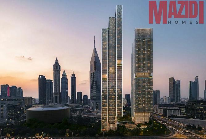 16098111 - صورة العقار 3