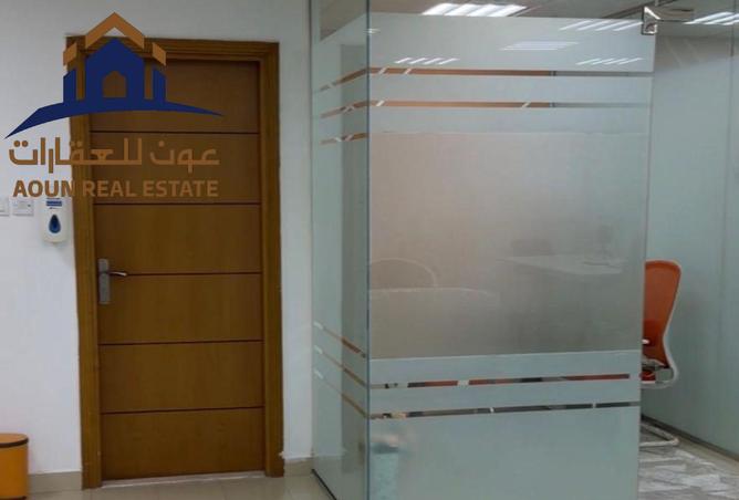 87456116 - صورة العقار 2