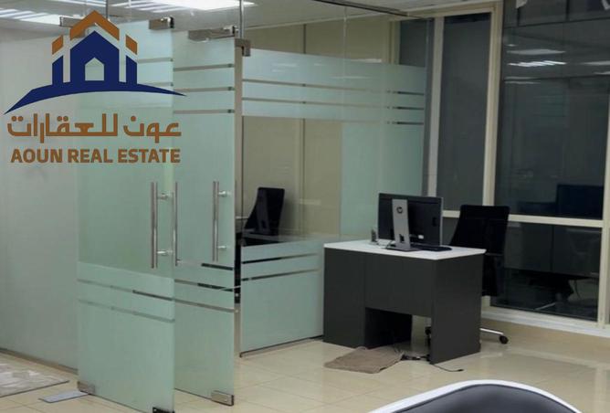 87456116 - الصورة الرئيسية للعقار